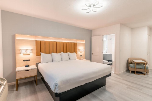 Inn on Broadway image 10