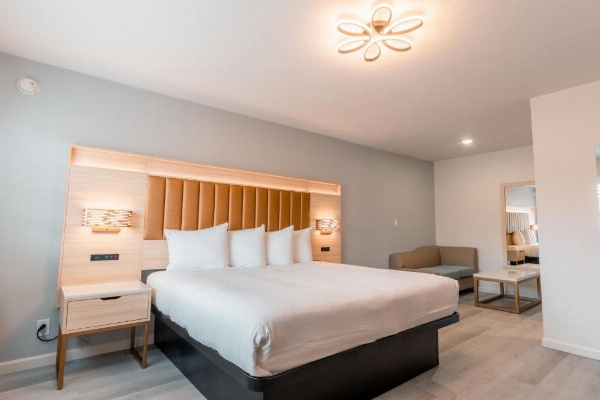 Inn on Broadway image 19